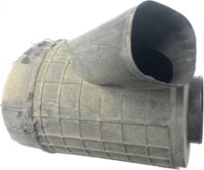 Légszűrőház Scania (Kódok: 1387542, 1870001, 1801772, 1335674, 1335675, 1387545, 1387547)