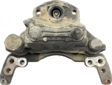 Bal féknyereg másodlagos tengelyhez Scania (kódok: 1928820, 1946326, 1756385, 1731227, 1746797, 1946307, 1928817)