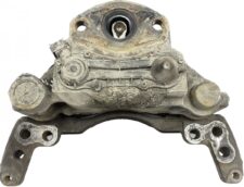 Bal első féknyereg Scania 1928820 1946326 1756385 1731227 1746797 1946307 1928817