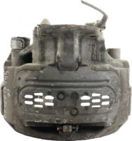 Jobb oldali féknyereg Scania 1928821 1946327 1756384 1731226 1746796 1946306 1903079