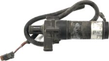 Hűtőfolyadék keringető szivattyú Scania 1730879/1730880