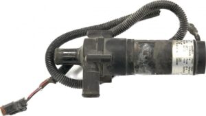 Hűtőfolyadék keringető szivattyú scania 1730879/1730880