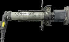 Jobb első fényszórómosó Scania 15494 VP