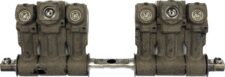 Tappet készlet görgőkkel Scania-hoz – Kódok: 2488136, 1891691, 1891692, 1512895, 1540120, 1497824