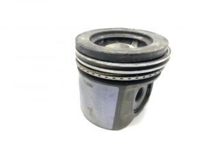 Dugattyú scania 2092020-15