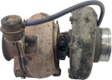Turbófeltöltő Scania 2057668/2327719/576126/572870/2731993 (Használt)