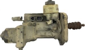 Szervós segédkuplung scania 2290706 2392193 2441305 2450508 2612292 10572951 10574929 1849429 1931444 2023059 2037304 2082082 574952 2825344 8130725 6121-81-21