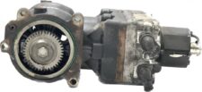 Légkompresszor Scania-hoz, OEM kódok: 1880194, 2024413, 1767161, 2792820