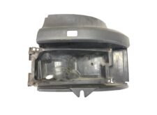 Bal első fényszóró ház Scania – Kódok: 1431920, 1790006, 1936674, 1936676, 2124015, 1431922, 2124017, 1926989