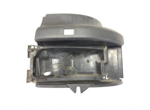 Bal első fényszóró ház scania – kódok: 1431920, 1790006, 1936674, 1936676, 2124015, 1431922, 2124017, 1926989