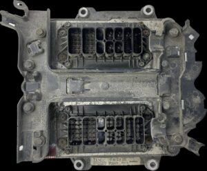 Motorvezérlő egység ecu scania 2781895 2561849 2149132 2156785 2194448 2262294 2195224 2418221