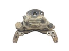 Bal első féknyereg Scania 1928820, 1946326, 1756385, 1731227, 1746797, 1946307, 1928817