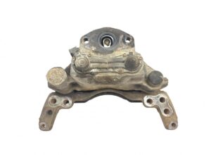 Bal első féknyereg scania 1928820, 1946326, 1756385, 1731227, 1746797, 1946307, 1928817