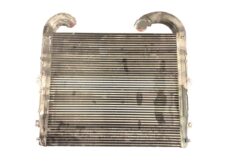 Intercooler Scania 1902444 (Elölnézet)