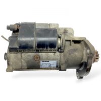 Indítómotor Scania 24V 2276131-6146