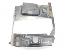 Bal első lámpatartó Scania – Kódok: 1853354, 1932223, 2124019, 2227578