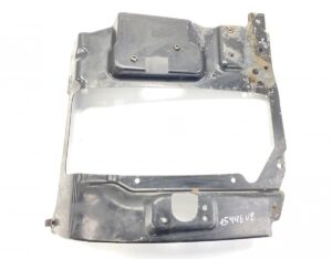 Bal első lámpatartó scania – kódok: 1853354, 1932223, 2124019, 2227578