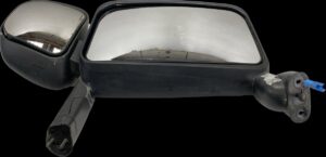 Jobb visszapillantó tükör scania – 1765808, 2256911