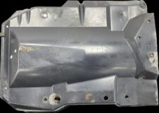 Szűrőház tartó Scania – Kódok: 1753473, 1517533, 1477968, 1513857, 1541865
