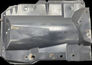 Szűrőház tartó scania – kódok: 1753473, 1517533, 1477968, 1513857, 1541865
