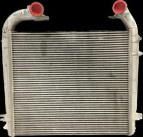Intercooler Scania – Kód 1902444