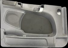 Díszítőpanel bal ajtóhoz Scania 1897551/2123231/1486797/1486792/1897559/2123227