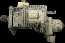 Szervós segédkuplung Scania 2290706 2392193 2441305 2450508 2612292 10572951 10574929 1849429 1931444 2023059 2037304 2082082 574952 2825344 8130725 6121-81-20