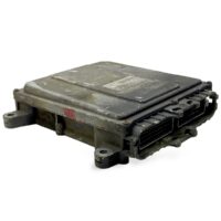 Motorvezérlő egység ECU Scania 1498106 1482215