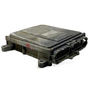 Motorvezérlő egység ecu scania 1498106 1482215