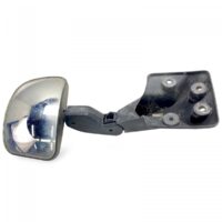 Tükör Renault alá – 7482641531 / 82641531