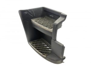 Jobb lépcsőlap renault 7482590876/7482590875/5010468441