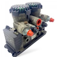 EBS szelep Renault hajtótengelyhez 7422225566 22225566 21327350 7421327350