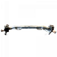 Első tengely Renault 5010439187/7422589142/5010439469/5010439472/7422589101/7422589106
