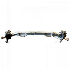 Első tengely renault 5010439187/7422589142/5010439469/5010439472/7422589101/7422589106