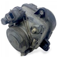 Bal első lámpa Renault 7484553303 / 7482594986