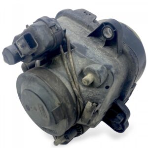 Bal első lámpa renault 7484553303 / 7482594986
