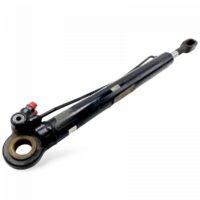 Renault Kabin döntő henger – Kód 7421809714 / 21809714