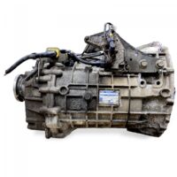 Renault sebességváltó 7421570378 / 74855013592 / 7485019592 / 7423296215