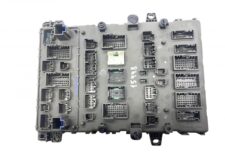 Biztosítéktábla Renault 7422009557 7423341346