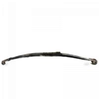 Arc lamella első bal tengely Renault 20709199 22477152 7422477152