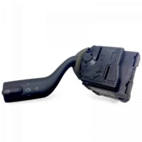 Renault ablaktörlő kapcsoló 7421535700 / 5010589991 / 25564749 / 21535700