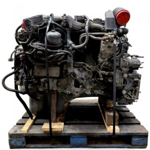 Renault motor 7422831006 / 7485020935 / 7485026935