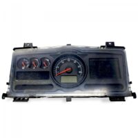 Renault műszerfal óra – Autóalkatrész 7422185362 / 7423519672