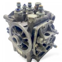 Légtisztító Renault-hoz – Alkatrész kódok: 20729825, 5010866307, 5010457472, 5010457873, 7421352785, 7421743619, 7421778549, 7421788090, 7422277957, 7485003347, 7485013162, 7485013248, 7485013362