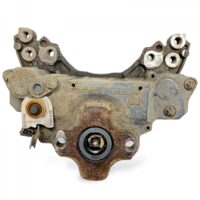 Féknyereg jobb első tengely Renault 7420898067 7485020671 5010598361