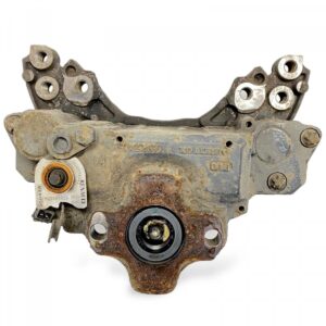 Féknyereg jobb első tengely renault 7420898067 7485020671 5010598361