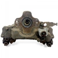 Bal hajtótengely féknyereg Renault 7420898067 7485020671 5010598361