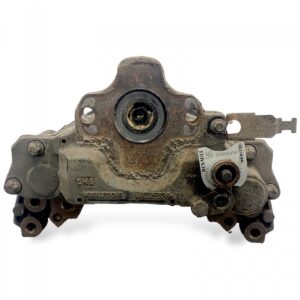 Bal hajtótengely féknyereg renault 7420898067 7485020671 5010598361