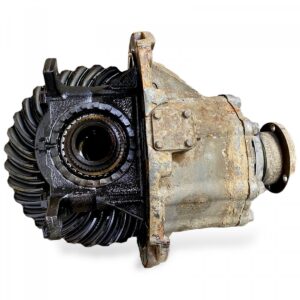 Hajtótengely differenciálmű renault 7420729743 / 20729743