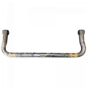 Stabilizátorrúd renault motor tengelyhez 5010332690